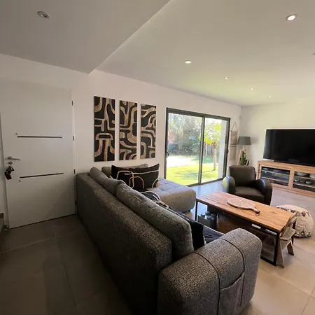 Mimael * סנט-אגף