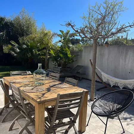 Mimael * סנט-אגף